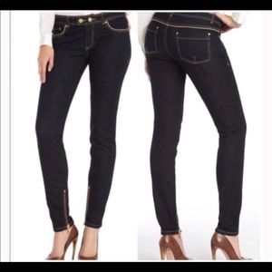 Rachel Zoe Julie Skinny Jeans